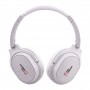 Headsets Promocionais