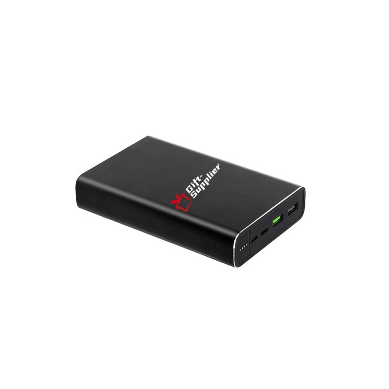 Power Banks Personalizados