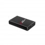Power Banks Personalizados