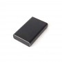 Power Banks Personalizados 20000mAh Soluções de Carregamento Personalizadas