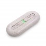 Fones de Ouvido Ecológicos e Novos Fones de Ouvido Bluetooth Promocionais
