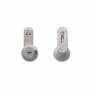 Fones de Ouvido Ecológicos e Novos Fones de Ouvido Bluetooth Promocionais