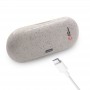 Fones de Ouvido Ecológicos e Novos Fones de Ouvido Bluetooth Promocionais