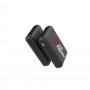 Power Bank de Alta Capacidade Soluções de Carregamento de Alta Qualidade