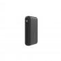 Power Bank de Alta Capacidade