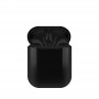 Compre fones de ouvido com logotipo i10 AirPods e fones de ouvido sem fio pretos