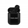 Compre fones de ouvido com logotipo