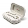 Fones de Ouvido Ecológicos Promova Sua Marca de Forma Sustentável