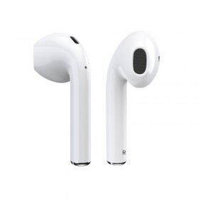 Logotipo Personalizado nos Fones de Ouvido & Fones de Ouvido True Wireless i27