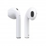 Logotipo Personalizado nos Fones de Ouvido & Fones de Ouvido True Wireless i27