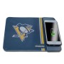 Mouse Pads com Carregamento Sem Fio para Aumentar a Produtividade