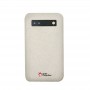 Power Bank Ecológico