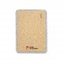 Power Bank com Logotipo