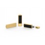 Pen Drives USB Personalizados Brindes Promocionais Personalizados