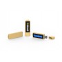 Pen Drives USB Personalizados Brindes Promocionais Personalizados