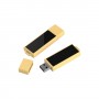 Pen Drives USB Personalizados Brindes Promocionais Personalizados