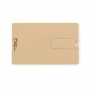 Pen Drives Ecológicos e Novos Pen Drives Personalizados