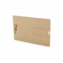 Pen Drives Ecológicos e Novos Pen Drives Personalizados