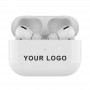 Apple AirPods Pro Earbuds e Fones de Ouvido Sem Fio Promocionais