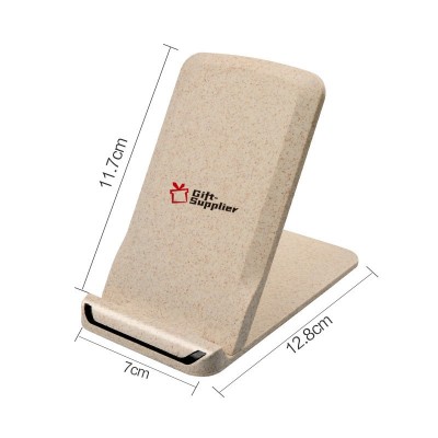 Carregador de Celular Personalizado