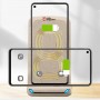 Carregador de Celular Personalizado e Novo Carregador Sem Fio de 15W