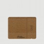 Mouse Pads de Cortiça Personalizados
