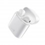 Fones de Ouvido Personalizados com Logo e Marca da Sua Empresa