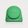 Carregador Sem Fio Ecológico e Carregador Personalizado com Logotipo