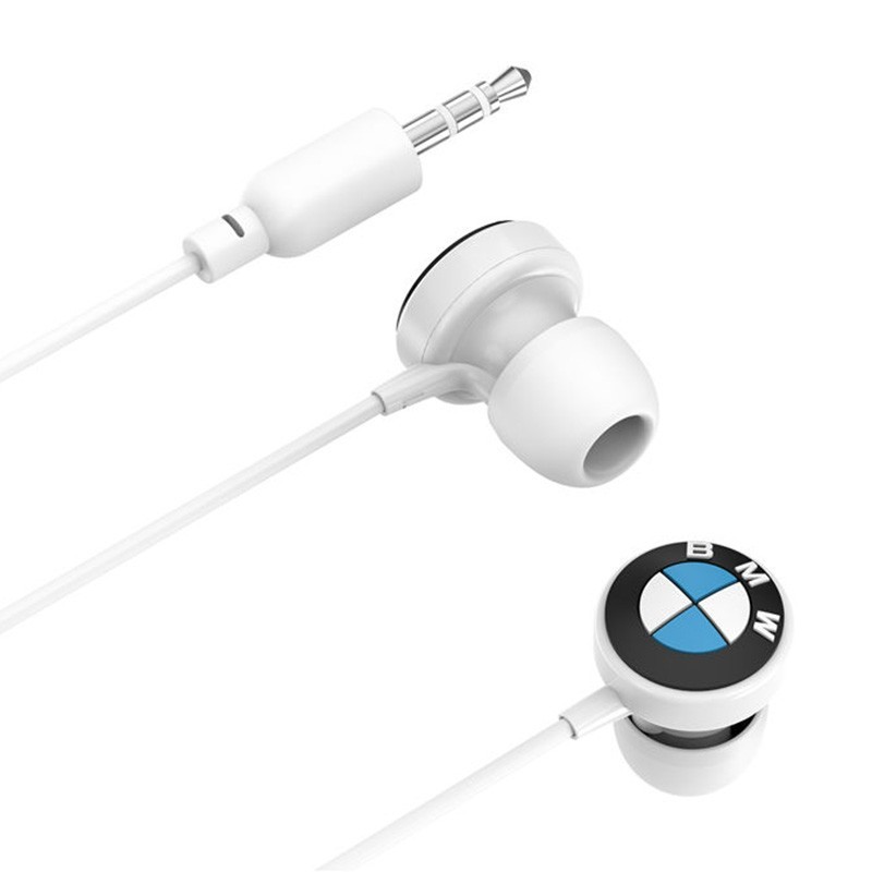 Fones de Ouvido Sem Fio Promocionais Premium