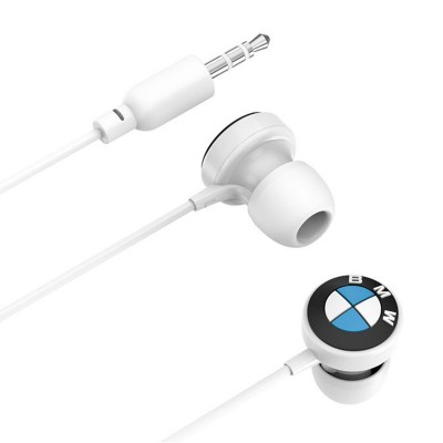 Fones de Ouvido Sem Fio Promocionais Premium