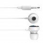 Fones de Ouvido Sem Fio Promocionais Premium Faça Sua Marca Ser Ouvida