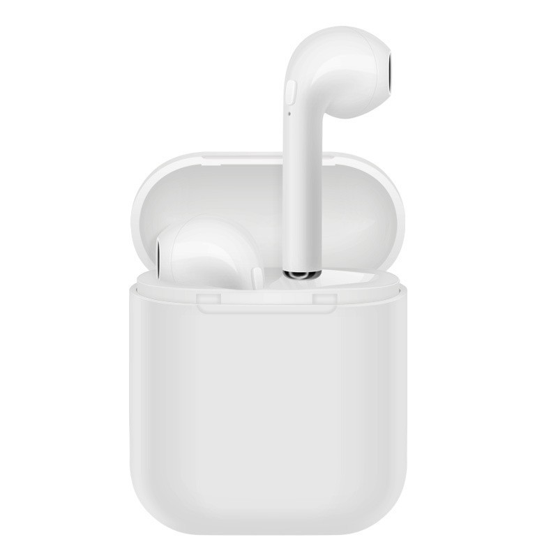 Fones de Ouvido Personalizados