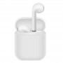Fones de Ouvido Personalizados