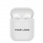 Fones de Ouvido Personalizados com o Logo da Sua Empresa