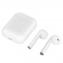 Fones de Ouvido Personalizados com o Logo da Sua Empresa