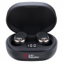 Fones de Ouvido Promocionais