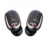Fones de Ouvido Promocionais com Estojo Melhores Fones de Ouvido Sem Fio com Qualidade de Som