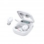 Fones de Ouvido Promocionais e Novos Fones Esportivos