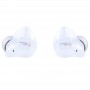 Fones de Ouvido Sem Fio Promocionais com Display LED de Energia