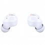 Fones de Ouvido Sem Fio Promocionais com Display LED de Energia