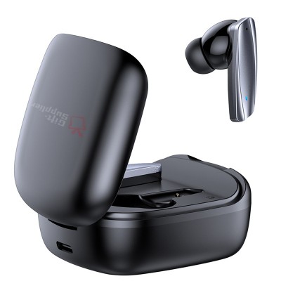 Fones de Ouvido Sem Fio de Alta Qualidade por Atacado com Logotipos Personalizados