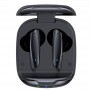 Fones de Ouvido Sem Fio de Alta Qualidade por Atacado com Logotipos Personalizados