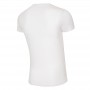 Camisetas personalizadas para membros da família como presente de roupa
