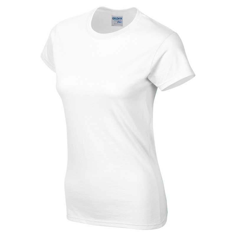 Camisetas personalizadas para família