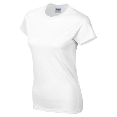 Camisetas personalizadas para família