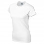 Camisetas personalizadas para família