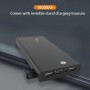 Power Banks USB Personalizados | Personalize Sua Energia Móvel