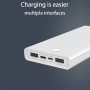 Power Banks USB Personalizados | Personalize Sua Energia Móvel