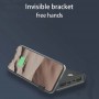 Power Banks USB Personalizados | Personalize Sua Energia Móvel