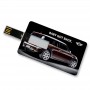 Pen drives USB personalizados